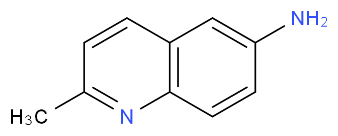 CAS_65079-19-8 molecular structure