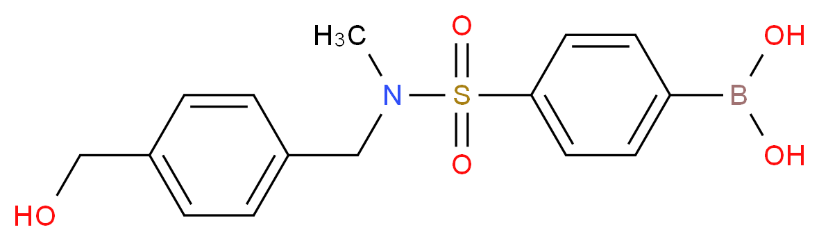 CAS_913835-54-8 molecular structure