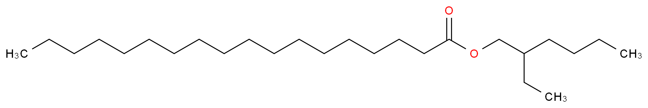 CAS_22047-49-0 分子结构