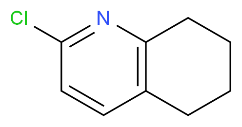 CAS_21172-88-3 molecular structure