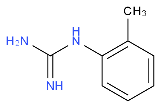 CAS_37557-40-7 分子结构