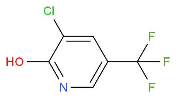 CAS_76041-71-9 molecular structure