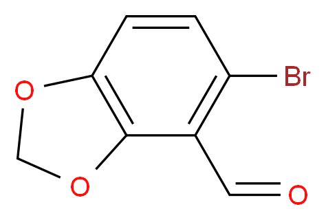 CAS_72744-54-8 molecular structure