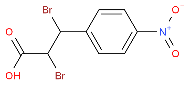 CAS_35447-78-0 分子结构