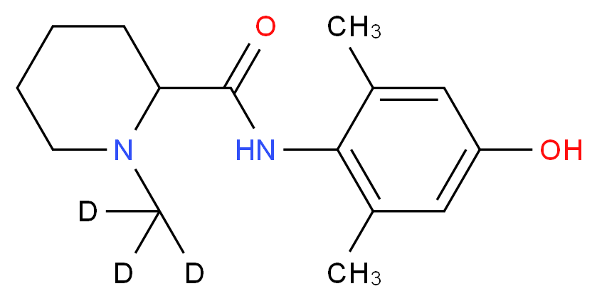 CAS_1323251-06-4 molecular structure