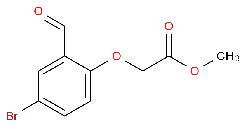 CAS_24581-99-5 分子结构