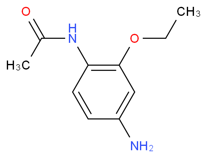 CAS_848655-78-7 molecular structure