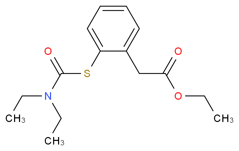 CAS_1076198-03-2 molecular structure