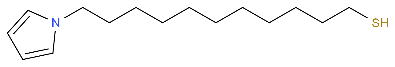 CAS_141779-05-7 分子结构