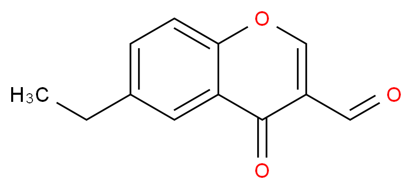 CAS_42059-78-9 分子结构