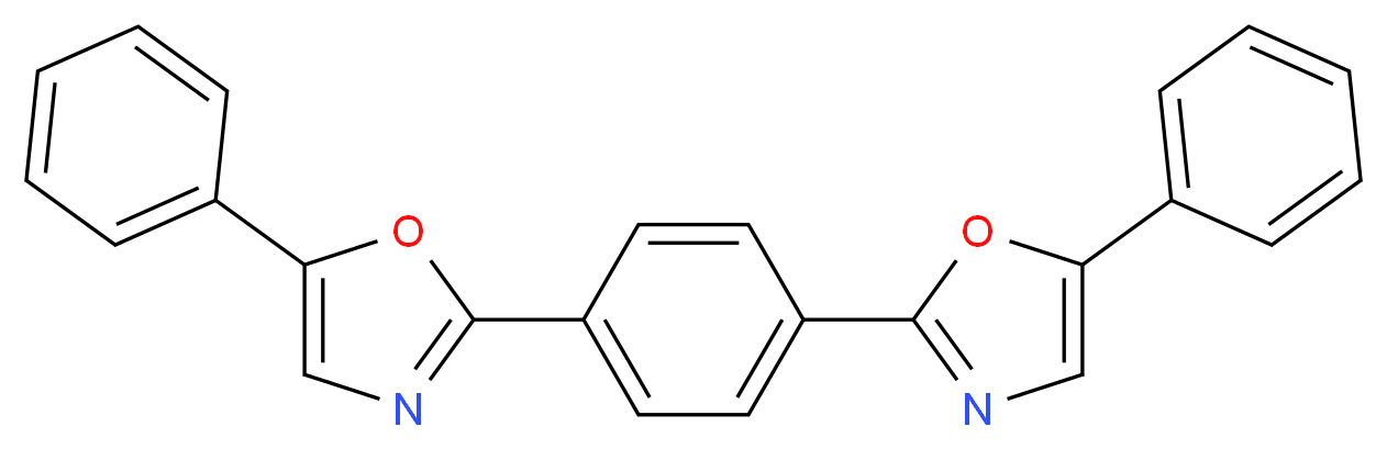 CAS_1806-34-4 分子结构