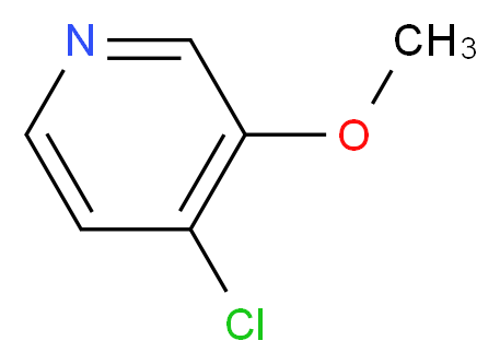 CAS_96628-70-5 molecular structure