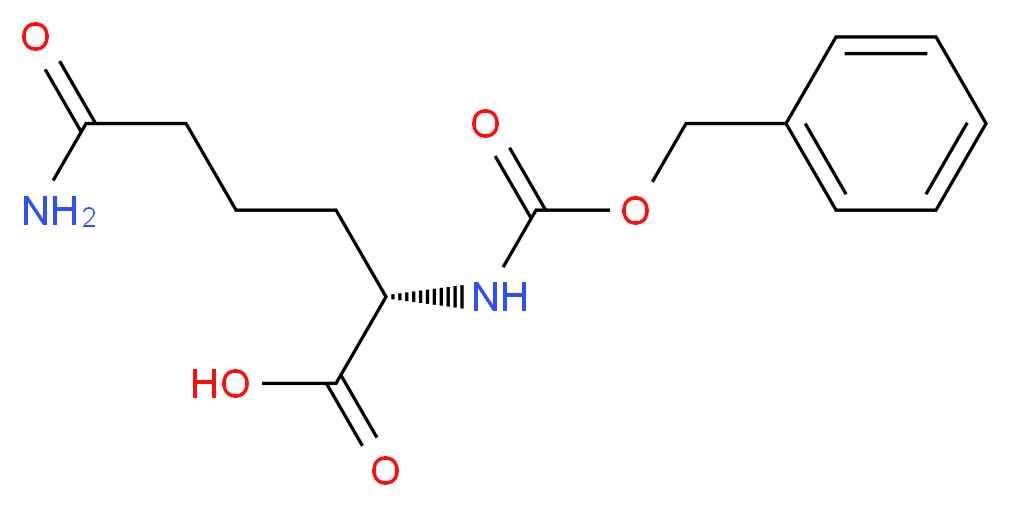 CAS_83793-19-5 分子结构