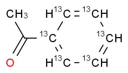 CAS_125770-94-7 molecular structure