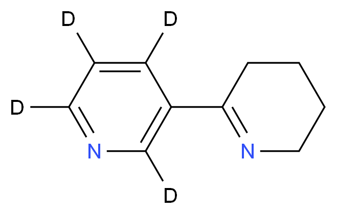 CAS_1020719-05-4 molecular structure
