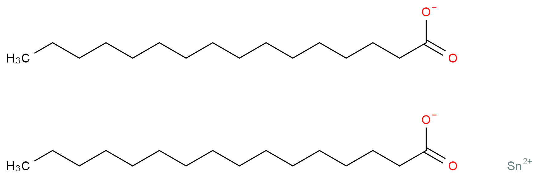CAS_35104-88-2 分子结构