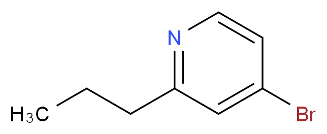 CAS_98420-99-6 molecular structure