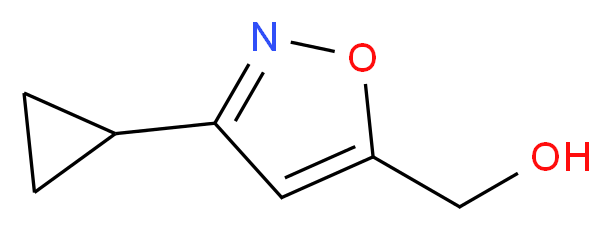 CAS_121604-45-3 分子结构