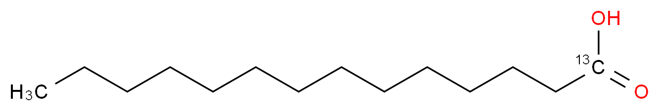 CAS_57677-52-8 molecular structure