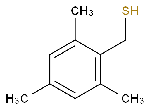 CAS_21411-42-7 molecular structure