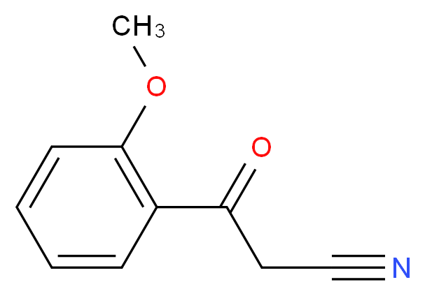 CAS_35276-83-6 分子结构