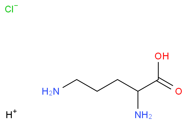 CAS_3184-13-2 分子结构