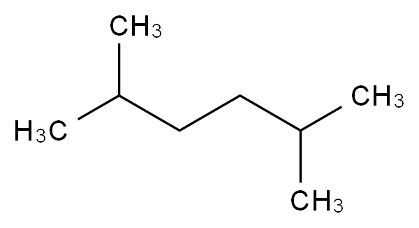 CAS_592-13-2 molecular structure