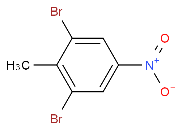 CAS_110127-07-6 分子结构