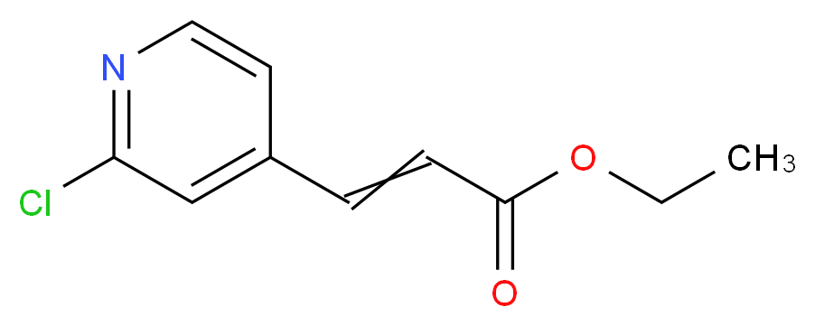 CAS_551950-41-5 molecular structure