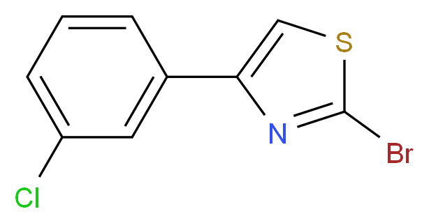 CAS_886367-79-9 molecular structure