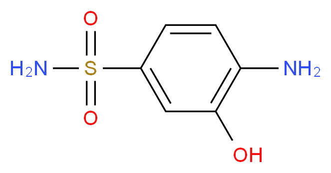 CAS_3588-76-9 molecular structure