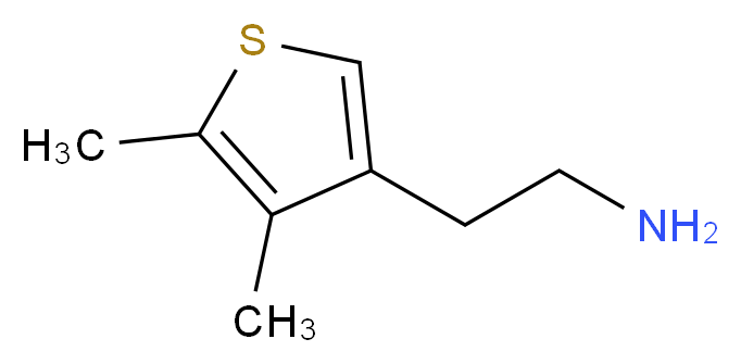 CAS_933852-41-6 molecular structure