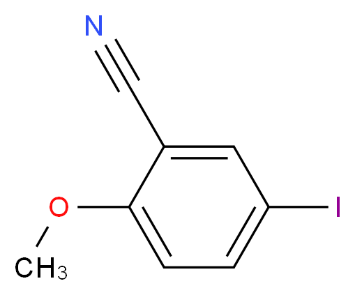 CAS_933672-32-3 分子结构