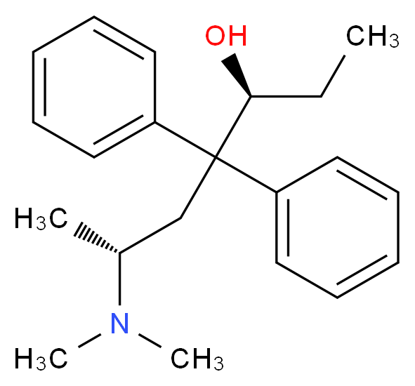 CAS_17199-55-2 molecular structure