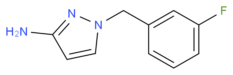 CAS_957480-06-7 molecular structure