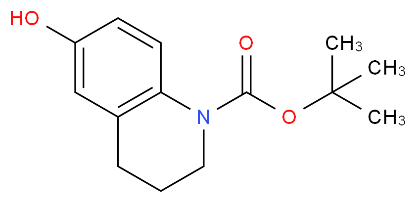 CAS_327044-56-4 molecular structure