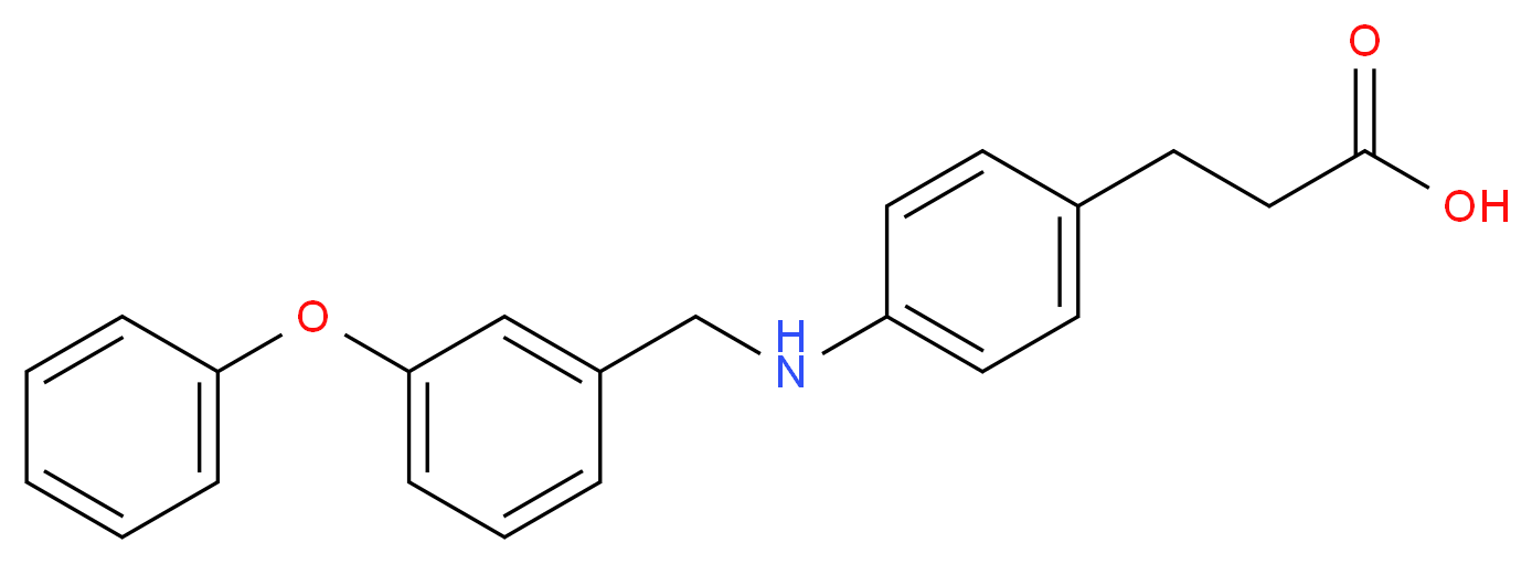 CAS_885101-89-3 分子结构