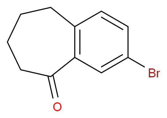 CAS_87779-78-0 molecular structure