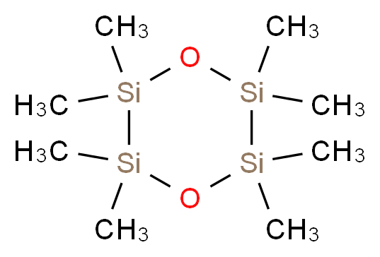 CAS_17865-73-5 分子结构