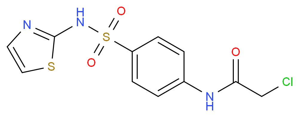 CAS_104246-27-7 molecular structure