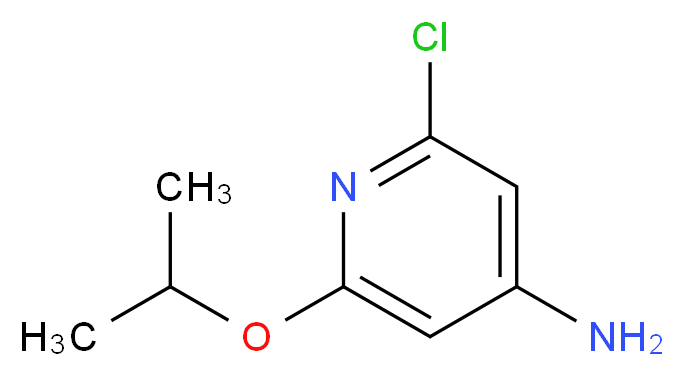 CAS_1186111-99-8 molecular structure