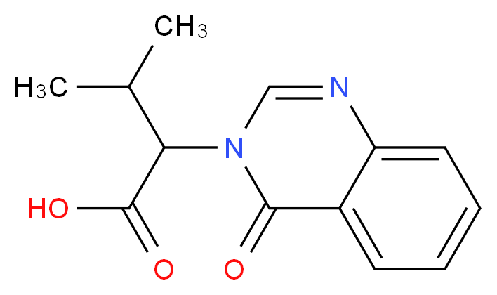 CAS_880810-89-9 molecular structure