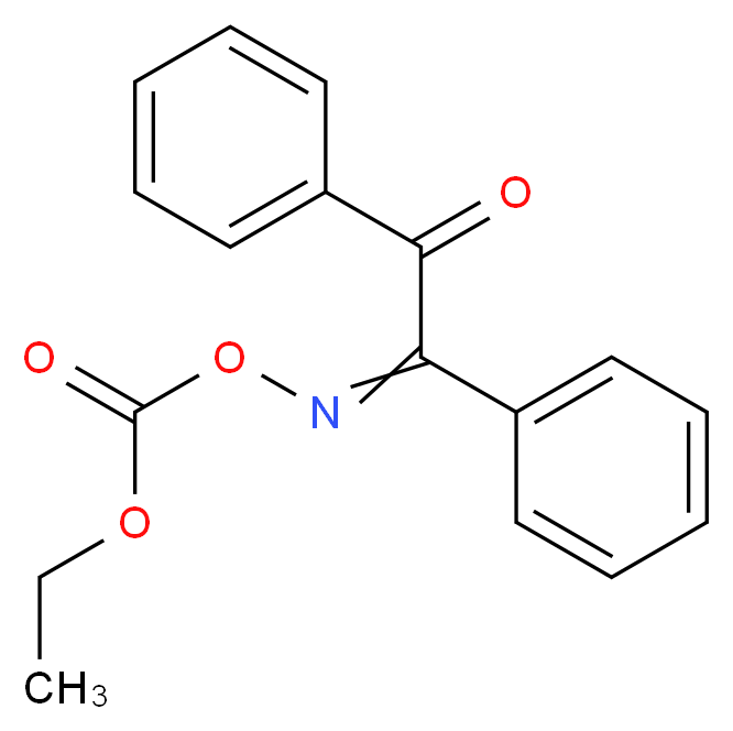 CAS_71066-97-2 molecular structure