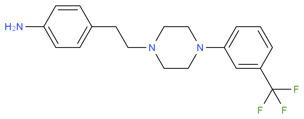 LY-165,163_分子结构_CAS_1814-64-8)