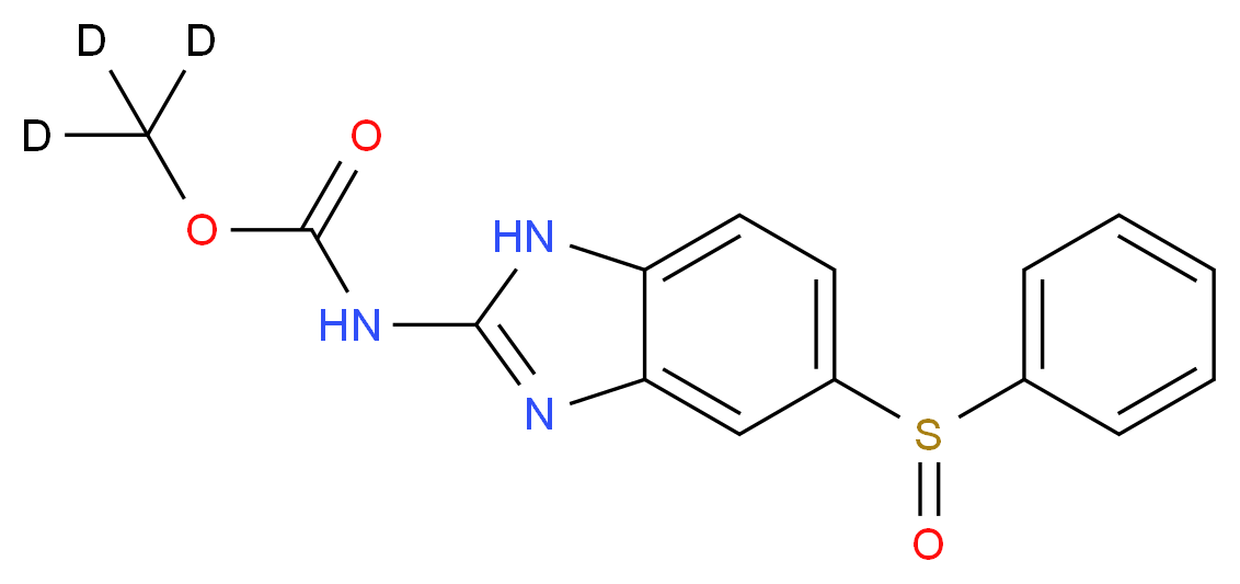 CAS_1228182-54-4 molecular structure