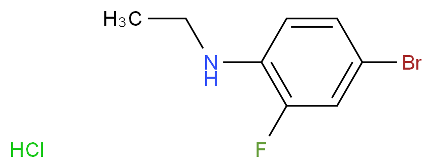 CAS_1215206-17-9 分子结构