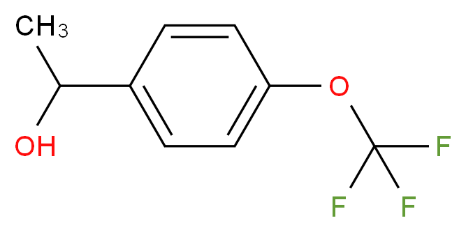CAS_1737-28-6 molecular structure