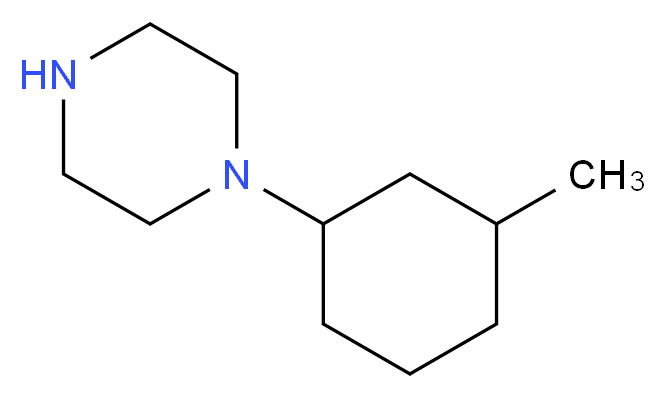 CAS_99993-62-1 molecular structure