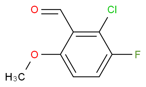 CAS_1263378-40-0 molecular structure