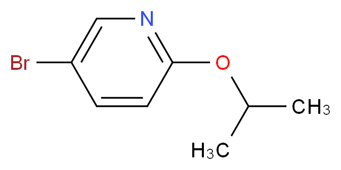 CAS_870521-31-6 分子结构